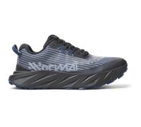 Nnormal - Chaussures de trail - Cadí Men Blue/Black pour Homme - Taille 43 1/3 - Navy Navy 43 1/3