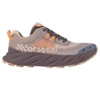 NNormal Cadí - femme - Beige