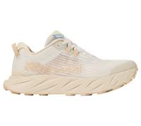 Nnormal - Chaussures de trail - Cadi W White pour Femme - Taille 40 - Beige Beige 40