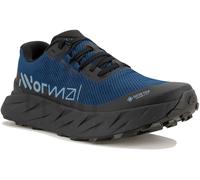 NNormal Cadí Gore-Tex Bleu 46.2/3