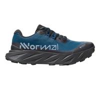 NNORMAL Chaussures de trail Cadí Gore-tex Homme Bleu Taille 43 1/3 Modèle 2026