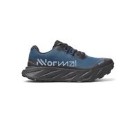 NNormal - Cadí GTX - Chaussures trail homme Multicolore - 46