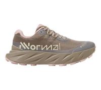 NNORMAL Cadí Gore-tex W - Femme - - taille 40 2/3- modèle 2026