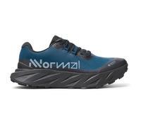 NNormal - Cadí GTX - Chaussures trail homme Multicolore - 47.1/3