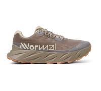 NNormal - Cadí GTX - Chaussures de trail - EU 48,5 - brown