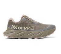 NNORMAL Cadí Gore-tex W - Femme - - taille 38- modèle 2026