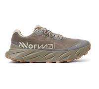 NNormal - Cadí GTX - Chaussures de trail - EU 45,5 - brown