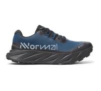 NNormal - Cadí GTX - Chaussures de trail - EU 47,5 - blue / black
