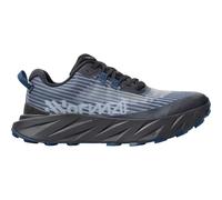 NNormal Chaussures de trail Cadí Bleu/Noir Taille EU 44,5