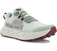 NNormal Cadí Vert 42