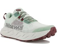 NNormal Cadí Vert 46.2/3