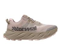 NNORMAL Cadí W - Femme - - taille 40- modèle 2026