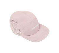 Nnormal - Casquette de trail/running - Race Cap Dusty Pink - Rose Rose