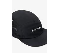 NNORMAL - Casquettes & Chapeaux - Casquette Race Black - Casquette | Nnormal - unisex