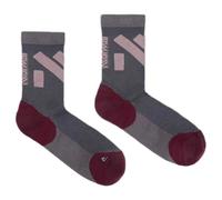 Nnormal Chaussettes Courtes Race