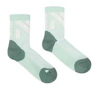 Nnormal Chaussettes Courtes Race