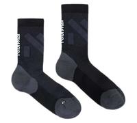 Nnormal Chaussettes Longues Race Half