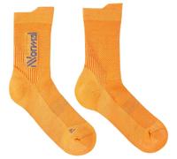 Nnormal Chaussettes Merino