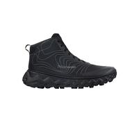 Nnormal - Chaussures de randonnée - Tomir 2.0 Boot Black - Taille 4,5 UK - Noir Noir 4,5 UK