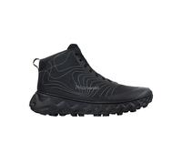 Nnormal - Chaussures de randonnée - Tomir 2.0 Boot Black - Taille 6,5 UK - Noir Noir 6,5 UK