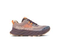 NNormal - Women's Cadí - Chaussures de trail - EU 38,5 - beige