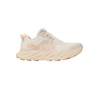 NNormal Chaussures de trail Cadí Femme Blanc Taille EU 38,5