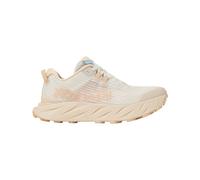 NNormal Chaussures de trail Cadí Femme EU 38 Blanc