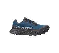 NNormal - Cadí GTX - Chaussures trail homme Multicolore - 42