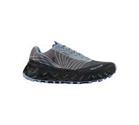 Nnormal - Chaussures de trail en GORE-TEX® - Tomir 2.0 GTX Blue/Grey - Taille 42 - Noir Noir 42