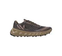 Nnormal - Chaussures de trail en GORE-TEX® - Tomir 2.0 GTX Brown/Black - Taille 42 2/3 - Marron Marron 42 2/3