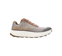 Nnormal - Chaussures de trail - Kjerag 2.0 Brown/Orange - Taille 42 Orange 42