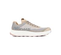Nnormal - Chaussures de trail - Kjerag Shoe Beige - Taille 38 Beige 38