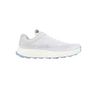Nnormal - Chaussures de trail - Kjerag Shoe White/Grey - Taille 4,5 UK - Blanc Blanc 4,5 UK