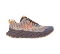Nnormal Chaussures De Trail Running Cadí