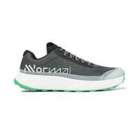 Nnormal Chaussures De Trail Running Kjerag