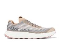 Nnormal Chaussures De Trail Running Kjerag