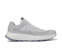 Nnormal Chaussures unisexes Kjerag Blanc/Gris Taille EU 44
