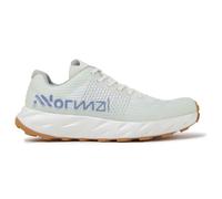 Nnormal Chaussures De Trail Running Kjerag