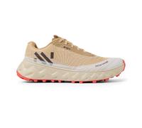 Nnormal Chaussures De Trail Running Tomir 2.0 Gore-tex®