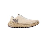 NNormal Unisex Tomir 2 Chaussures, White-Beige, 42