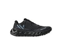 Nnormal - Chaussures de trail - Tomir 2.0 Black pour Homme - Taille 10 UK - Noir Noir 10 UK