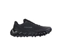 The Normal Company Chaussures de trail Tomir 2.0 Mixte Noir Taille 37 1/3 Modèle 2025