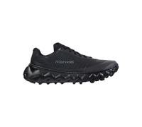 NNormal Chaussures de trail Tomir 2.0 Noir Mixte Taille 38 2/3