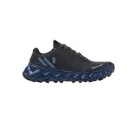 Nnormal - Chaussures de trail - Tomir 2.0 Blue/Black - Taille 40 - Noir Noir 40