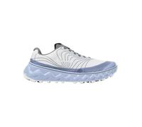NNormal - Tomir 2.0 - Chaussures trail Bleu - 44