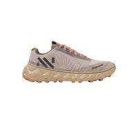 NNormal - Tomir 2.0 - Chaussures trail Marron - 39.1/3