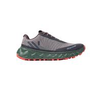Nnormal - Chaussures de trail - Tomir 2.0 Burgundy - Taille 41 1/3 - Bordeaux Bordeaux 41 1/3