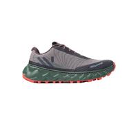 NNormal Chaussures de trail Tomir 2.0 UK 8,5 / EU 42,5 Bordeaux