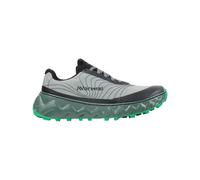 Nnormal - Chaussures de trail - Tomir 2.0 Green - Taille 11 UK - Vert Vert 11 UK