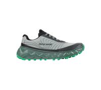 Nnormal - Chaussures de trail - Tomir 2.0 Green - Taille 4,5 UK - Vert Vert 4,5 UK